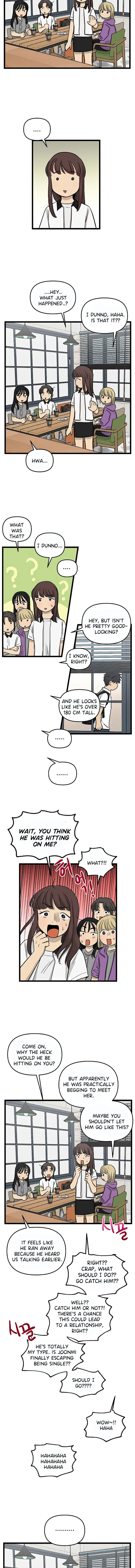No Home Chapter 147 image 11_optimized